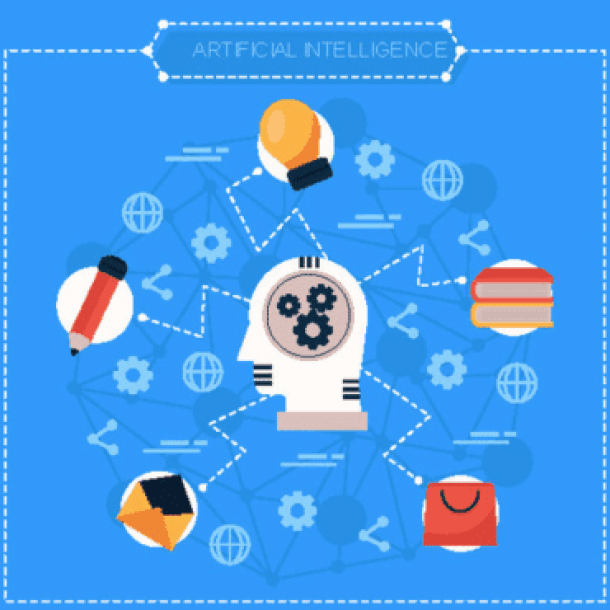 15e Journée Pédagogie de l’ARIUT