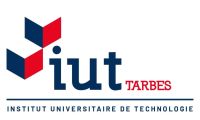 Logo de l'ARIUT Occitanie-Pyrénées