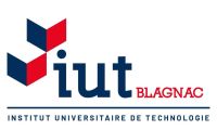 Logo de l'ARIUT Occitanie-Pyrénées