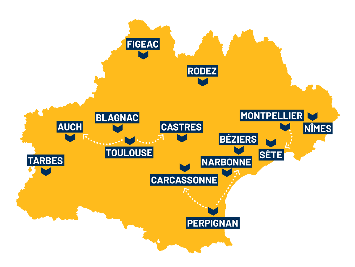 carte-iut-occitanie