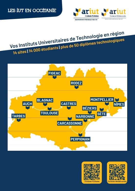 ARIUT_plaquette_Occitanie