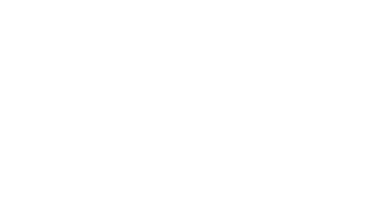 logo-ariut-occitanie-pyrénées