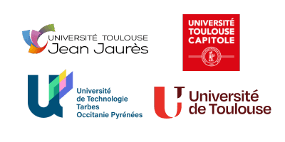 Logo-université-occitanie-pyrénées