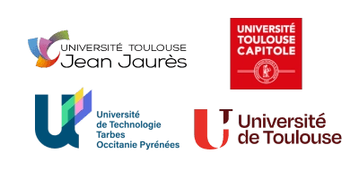 Logo-université-occitanie-pyrénées