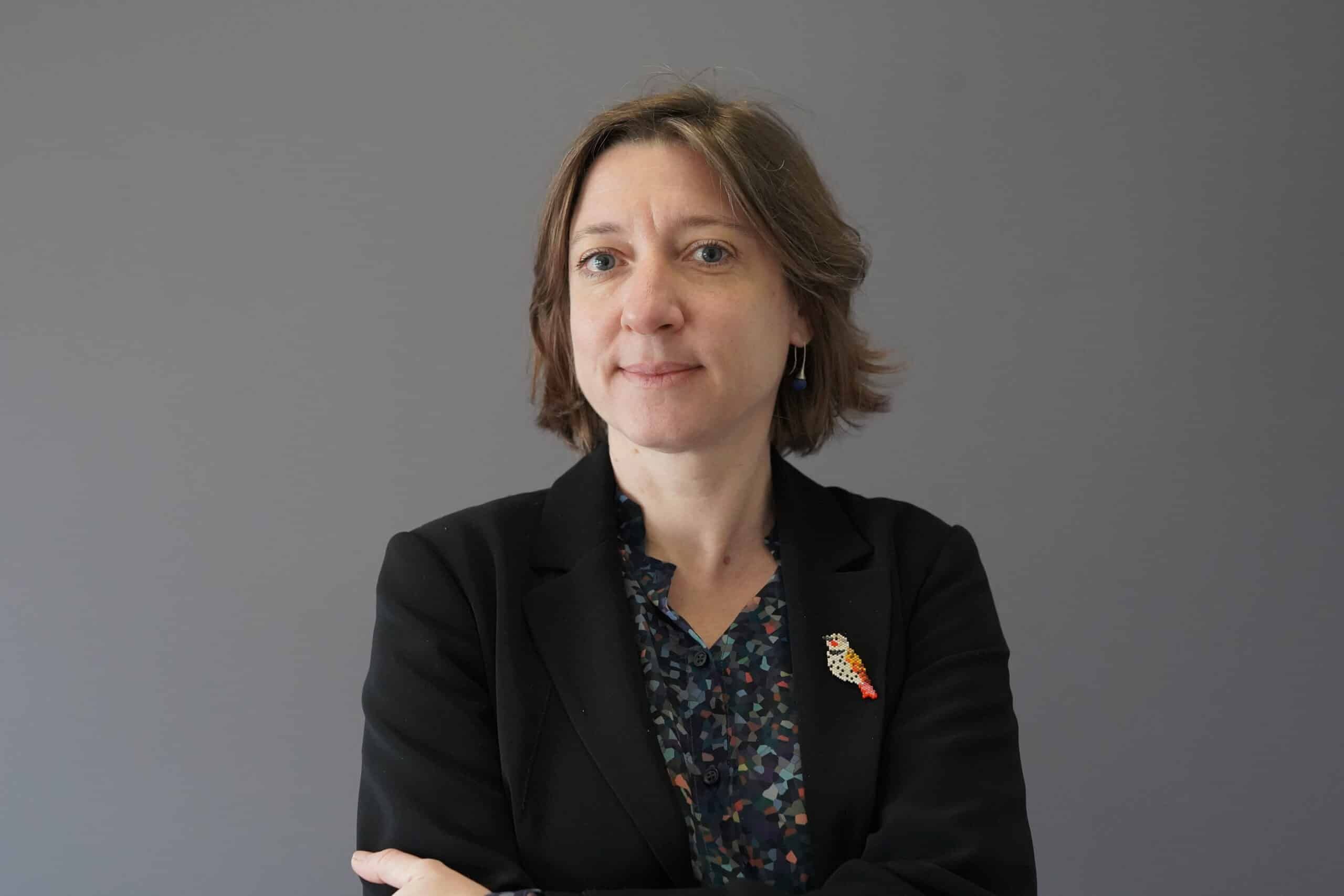 Présidente-ariut-occitanie-pyrénées