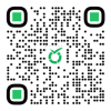 QR code inscription concours