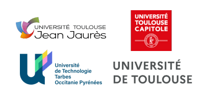 Logo-université-occitanie-pyrénées