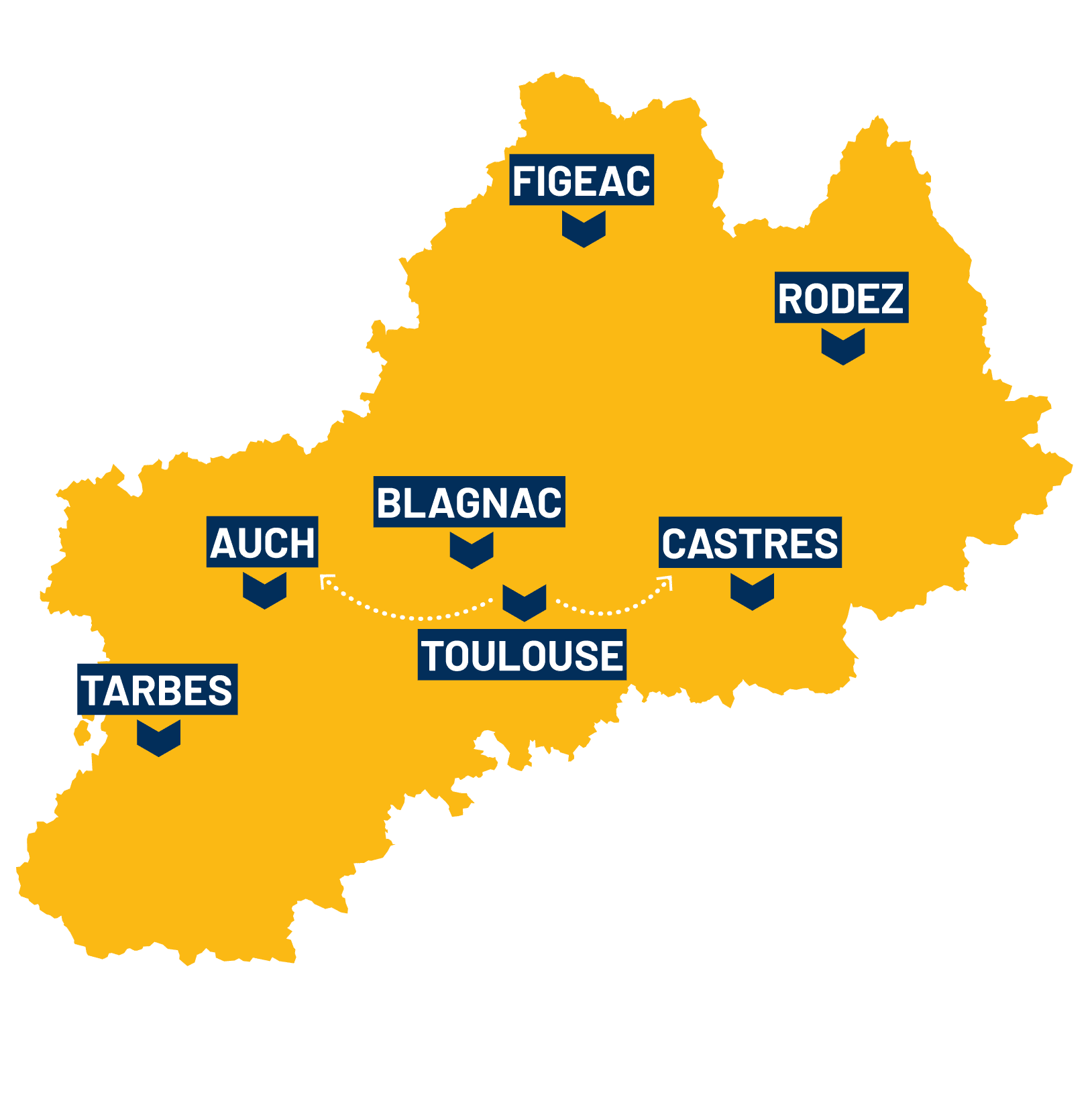 carte-ariut-occitanie-pyrénées