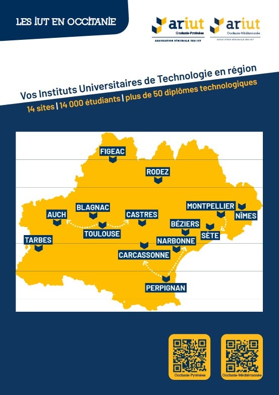ARIUT_plaquette_Occitanie