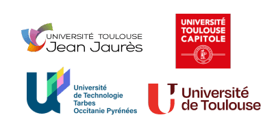 Logo-université-occitanie-pyrénées