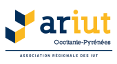 Les IUT